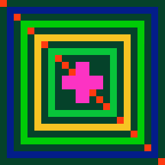 Item #84687659332490699611437688040222016384068641474545461856497058104784147447809 Media