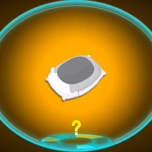 Item #97246155774366963815317906924052178496804243388337289281031391215953255596033 Media