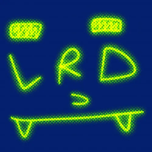 4000984138825367717715772982368501180223371869544351232144076210217926262785