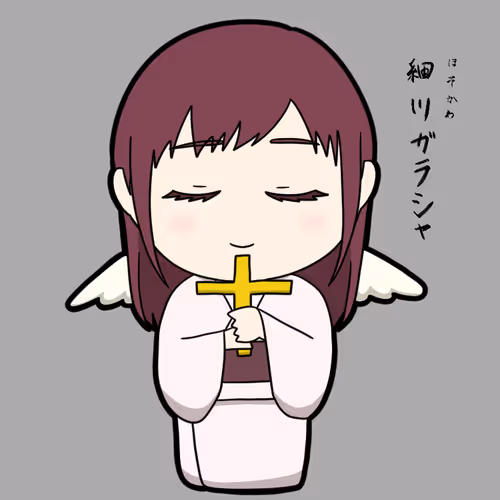 73907785676277862870176706536098432197553714529796591164937107675944209874945