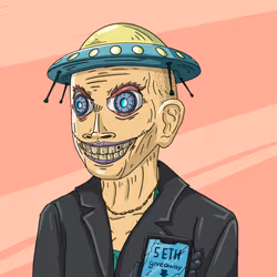 25052993375854036552513856916533111809844004033794575341184170389185411153921