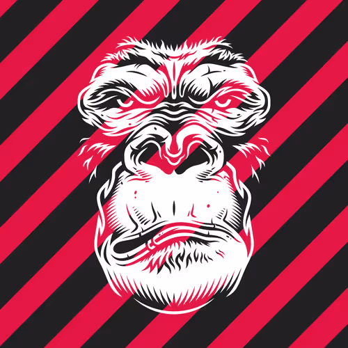 Item #110371613960935959357888473950785093405286635344299845408015399881018785660929 Media