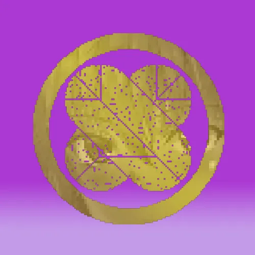 Item #21731342943517257810537719944046960219894826669796595055446371765788050718721 Media