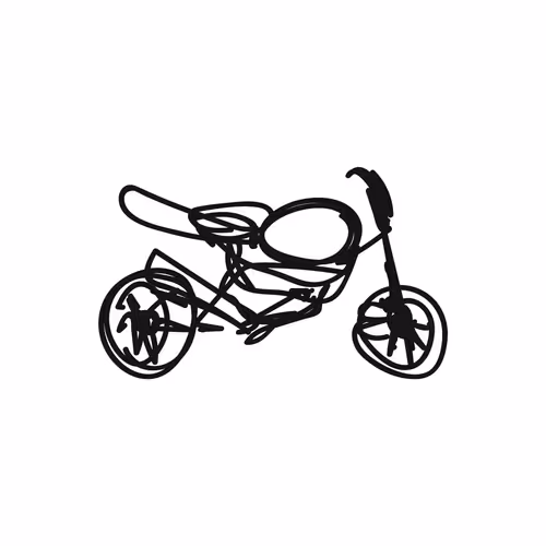 Item #57912555729844896776540260905544255479829835623962436234008155823816577122305 Media