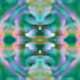 84166766831979456547517341543068149091229272669726785321432478009087429181441