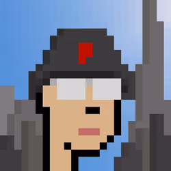 81009508384604705878791240793760965267159650196619676943146349775249028939777