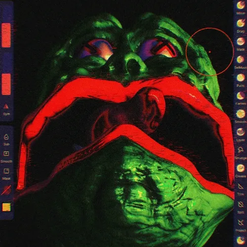 Painlypepe