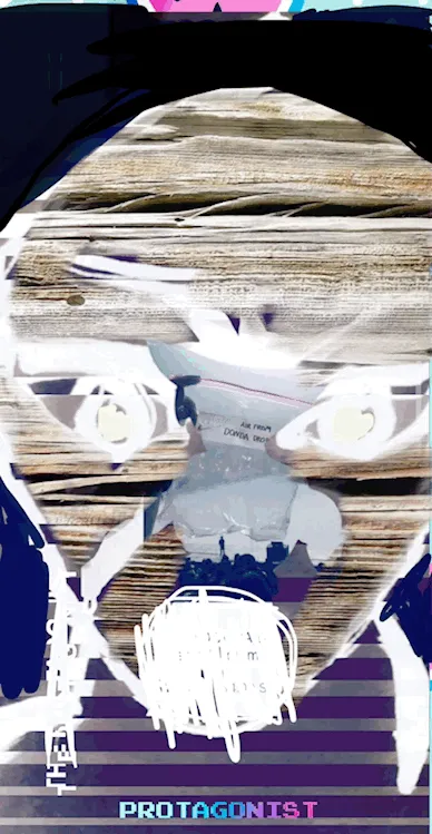 Item #51240621266536114706710847986008665020173938282978972049848466687271452540929 Media