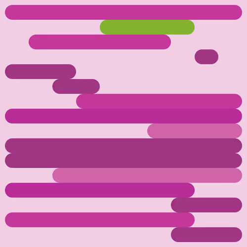 Item #33446921193472466514941806180894596153135634441742781898252634249259965743105 Media