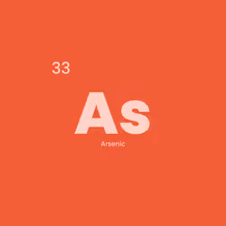 12332245684065198764694527978536122317407596672492401615866658105550266433537