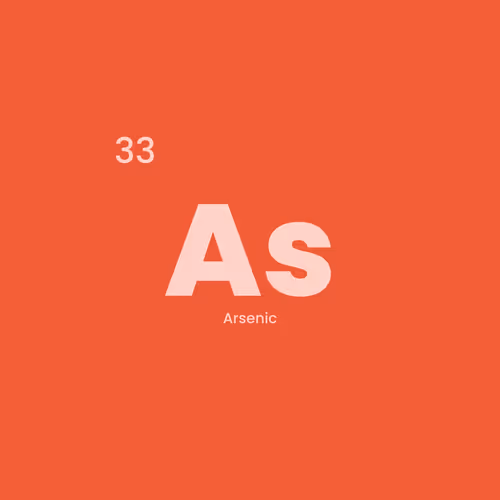Item #12332245684065198764694527978536122317407596672492401615866658105550266433537 Media