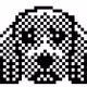 108589412464639377721459871514261319958750107483598759897379782765293428801537