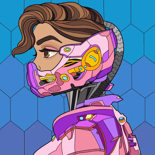 Item #10209370094239390263582635194994391442838246349765310377898005914627306684417 Media