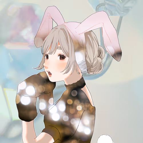 Item #60475135051063390935265945410619689765185485919154277073668106212935825620993 Media