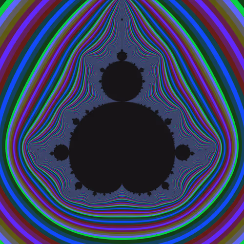 Item #63397262464499370696347180661961804768230175882693463510104974732338537693185 Media