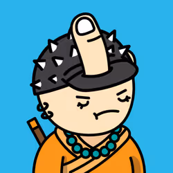 62925019800964986611080565171876950005334309572424106960090935450982636584961