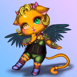 61755770531517114094089390144497445378014132957328304048789222449076523499521