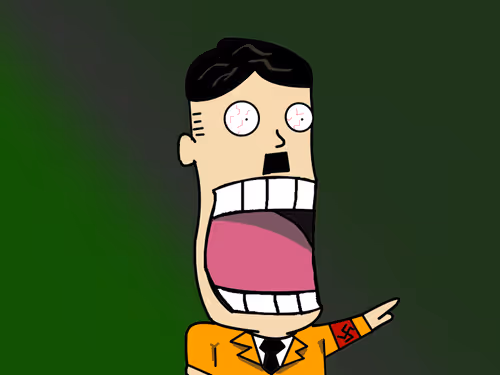 Item #46205602295230018856412037381127032043612545681975857267493312758288566190081 Media