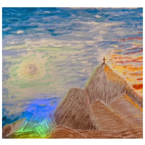 Item #28787526778856887784759564871841071414488525485429972090236939924885563506699 Media