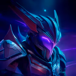 2016804669688582801865973564031784538562404985582691774523879058037463318529