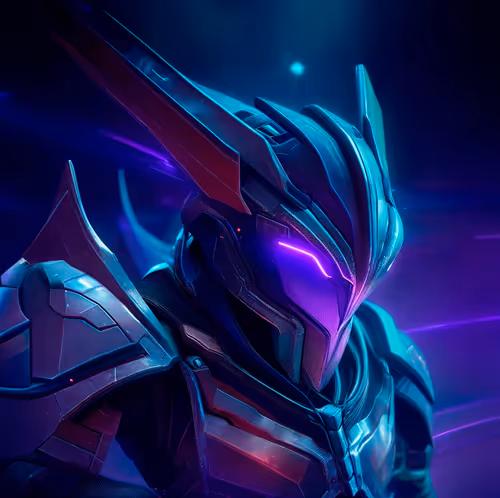 Item #2016804669688582801865973564031784538562404985582691774523879058037463318529 Media