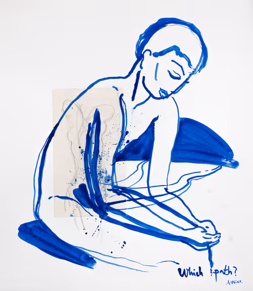 Item #20580620914293667320212250557190384294680588522068215065527419628675210936321 Media