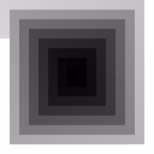 Item #97076795834682913829181441176359028267721825640616014285861042624243800473601 Media