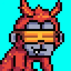 29821234785940243959094587946560012924157035411766749338122921288907416928257