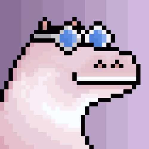 Item #71590997921728047741699021667815389817735882642272008994198917471286163668993 Media