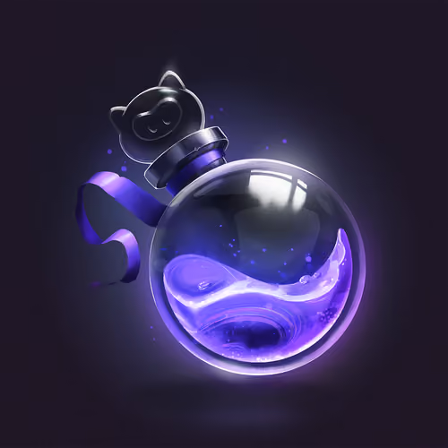 Item #29648251934203926929865542218918539665216367260105053480130915215161297993729 Media