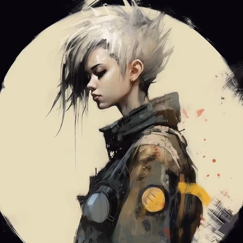 Item #98464454362649479869681028620214490812199277697849946855058865425932682788865 Media