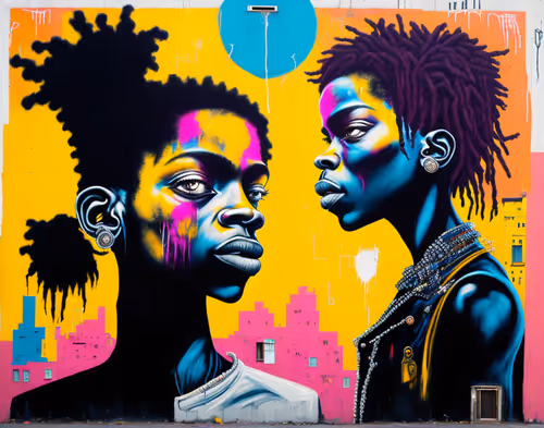 Item #12208301236490115672412802401346290130254911832405119165458444459395652780033 Media