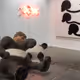 6757402188646734231308439431512465463163638286389404818059890612634581467146