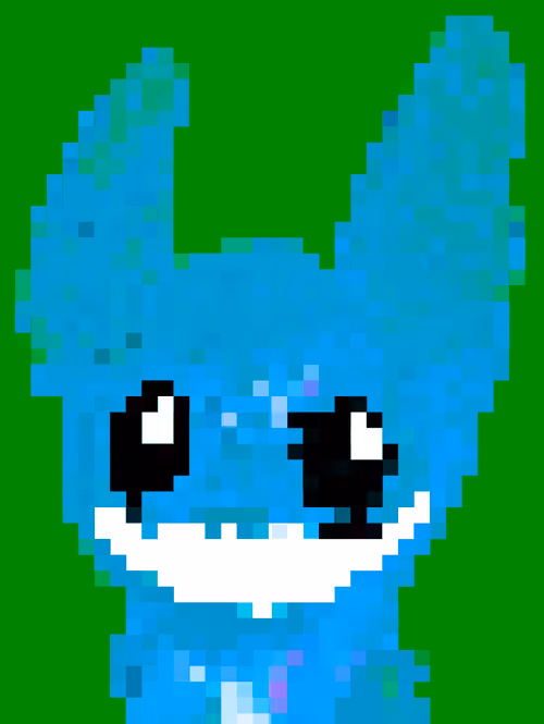 Item #37808733644241967056197793618059765699673924837711982622974364209357116145665 Media