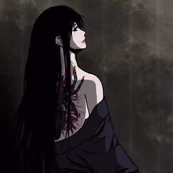 蜘蛛 proof