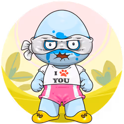 99661358577194530603281191620700969802107860502926365870898518617219429040129