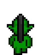 Item #23045481975837207351789634607925867783302652463632355293134435038379093524481 Media