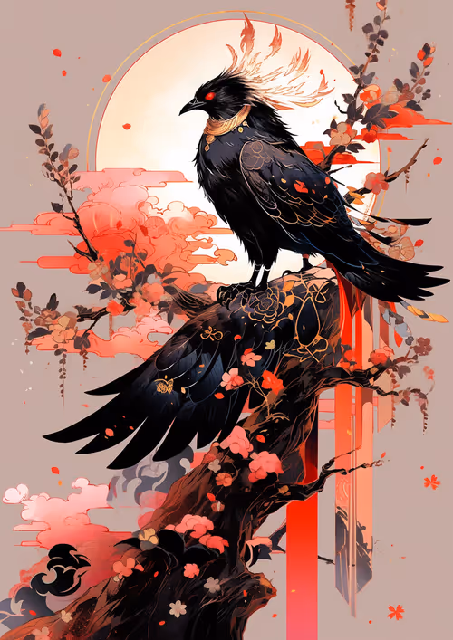 Item #5555733937022182641386520907796429320694906751691414051984073153132414107649 Media