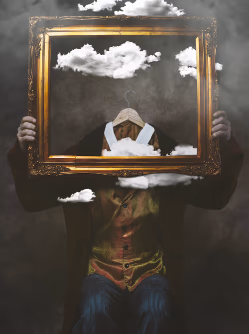 Item #65944253536368355183911176493195225270451461120377666666009501273962923950081 Media