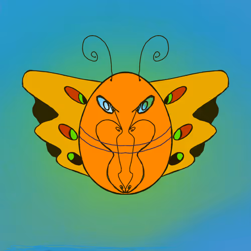 Item #81269833061274051173789884418282317830923519221172308843662164791333352374273 Media