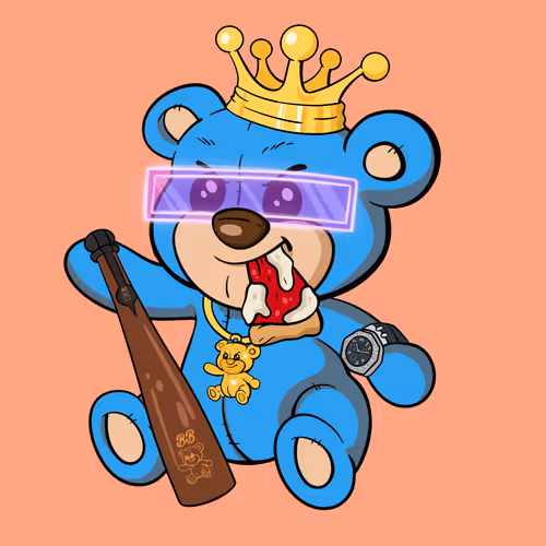 Item #83919521517453753462302375643638817512783595091874977446210073996722719162369 Media