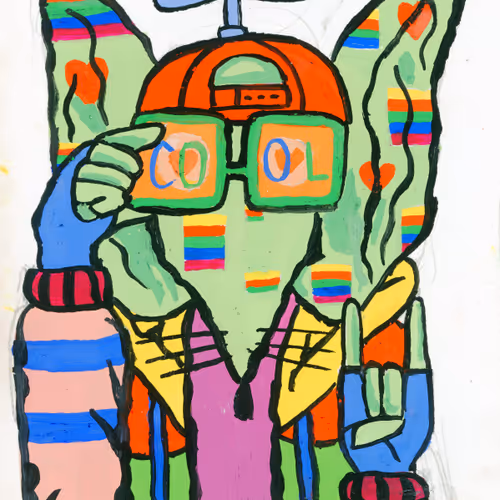 112965798327753342601550336332115138417938521284818017961085768238475386028033