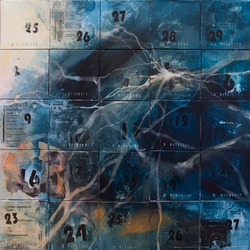 Item #81207412635846640326017366980415821169681077188680122042567003851047013711873 Media