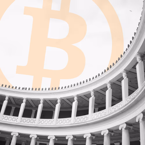 Jeremywaitforit2 Collection