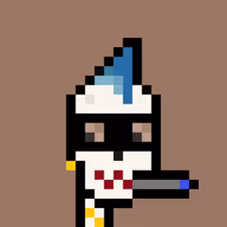 51374299120003584088225962062671911067725787267234452315028688507333762875393