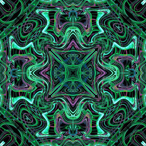 Item #70093252060648281565389029777634964437057715998789876996584050455792039493633 Media