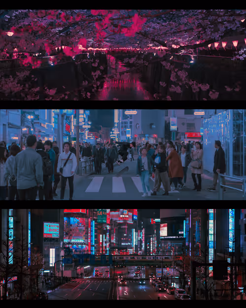 Item #96599056969813892104353962931903654795432609941709159220094717539503472377857 Media