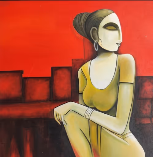 Item #17219601127778125255691644413214292454376409084060741061185094694981924290561 Media