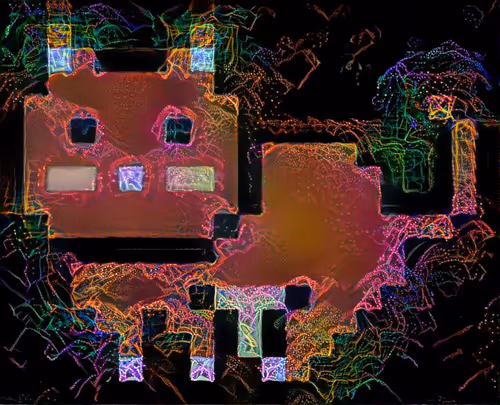 Item #113587793942237428958659495632954364747743428763295265703831705215168220758017 Media