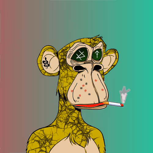 Item #16370855466498134000894249091495196812857275946502834033393436915333779685377 Media